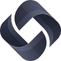 Exilon Consultancy